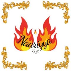 Naariyya Artistic
